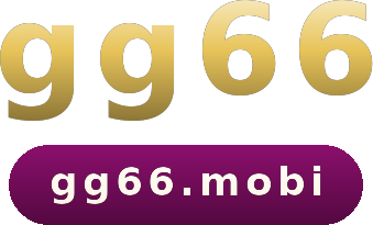 gg66 logo