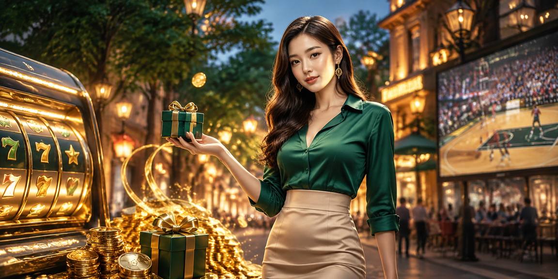 gg66 Đọc điều khoản trước khi mở tài khoản