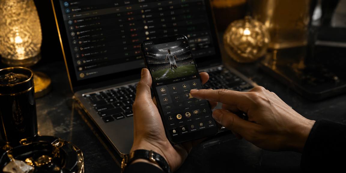 gg66 Tìm câu trả lời nhanh tại đây