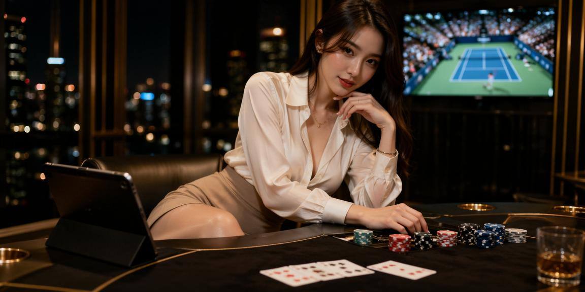 gg66 Những điều bạn cần biết về gg66