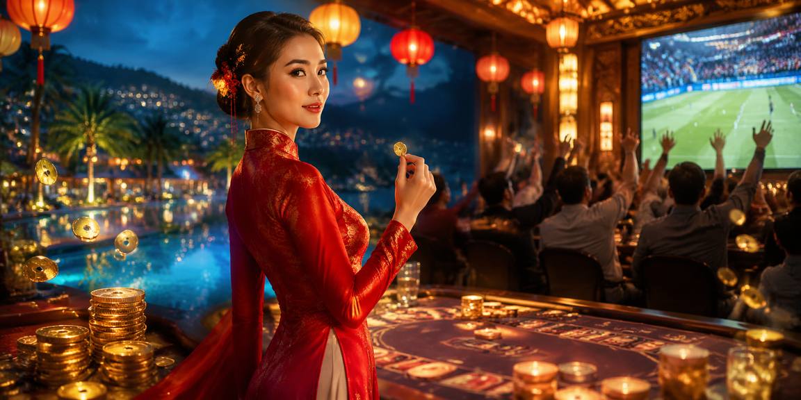 gg66 Thanh viên hỗ trợ gg66 làm gì cho bạn