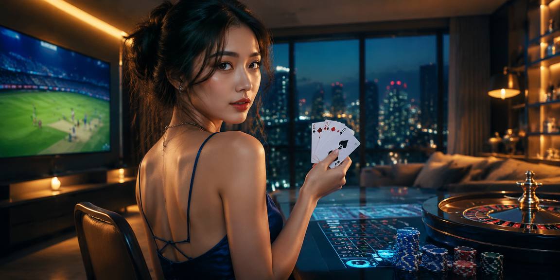 gg66 Slot Đồng Xuân