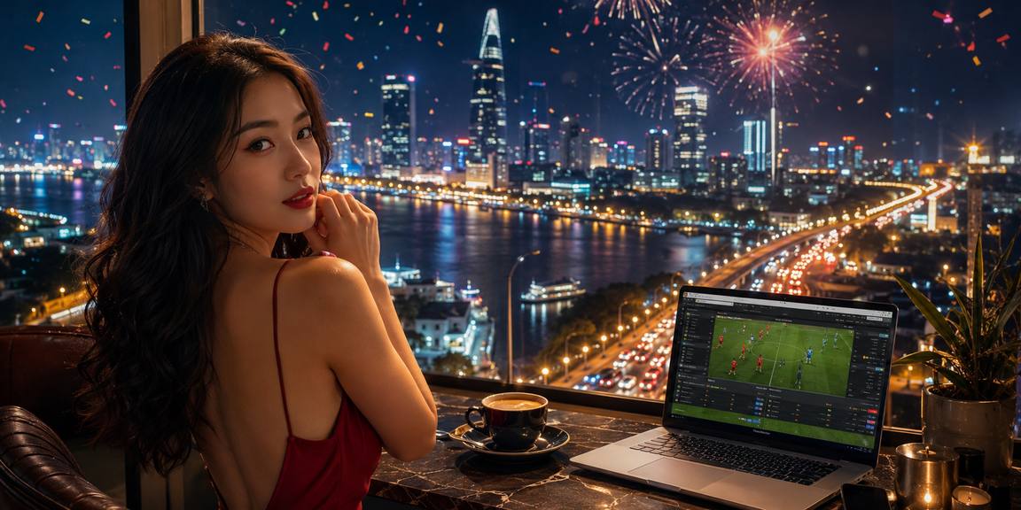 gg66 Câu Hỏi Đăng Ký