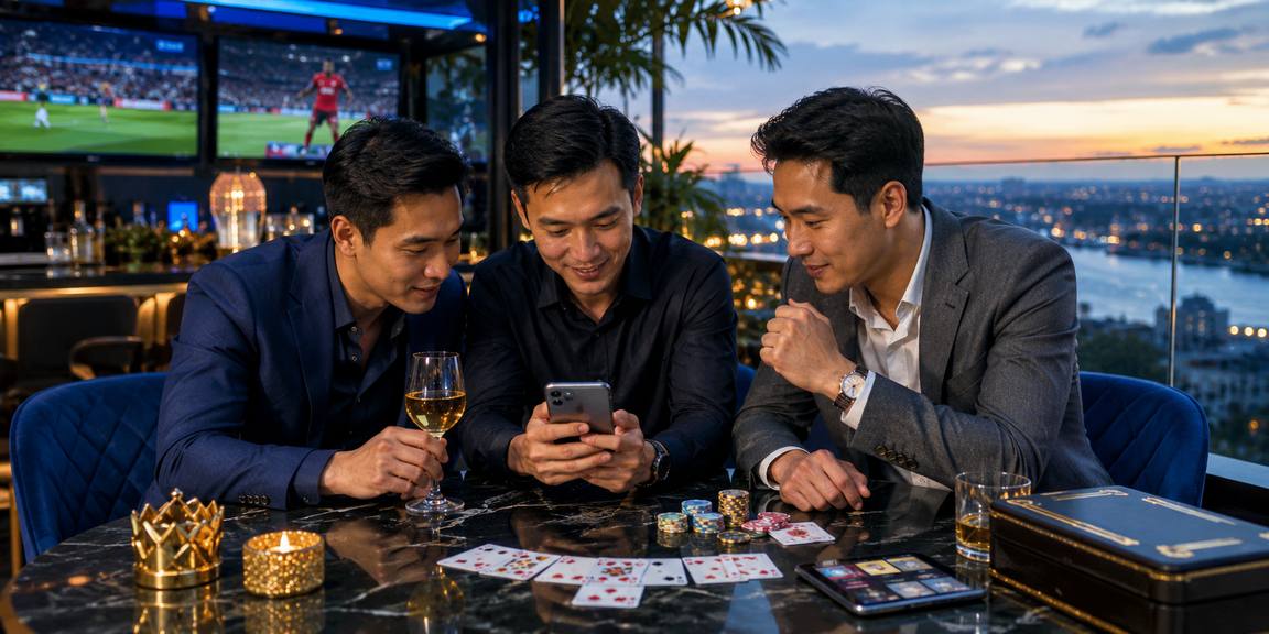 gg66 Slot Cầu Vồng