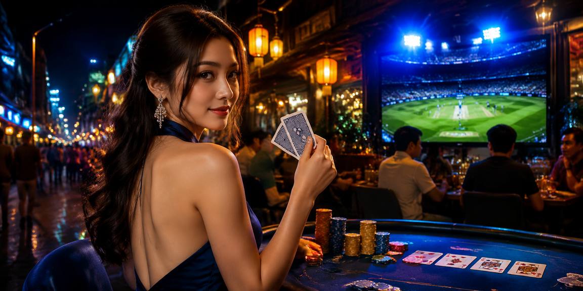 gg66 Thành Viên Hỗ Trợ
