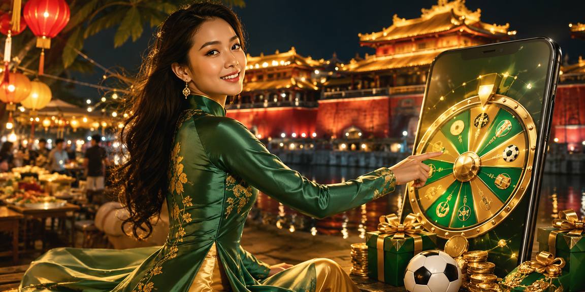gg66 Bàn chơi trực tiếp, slot và thể thao — tất cả trong một tài khoản gg66