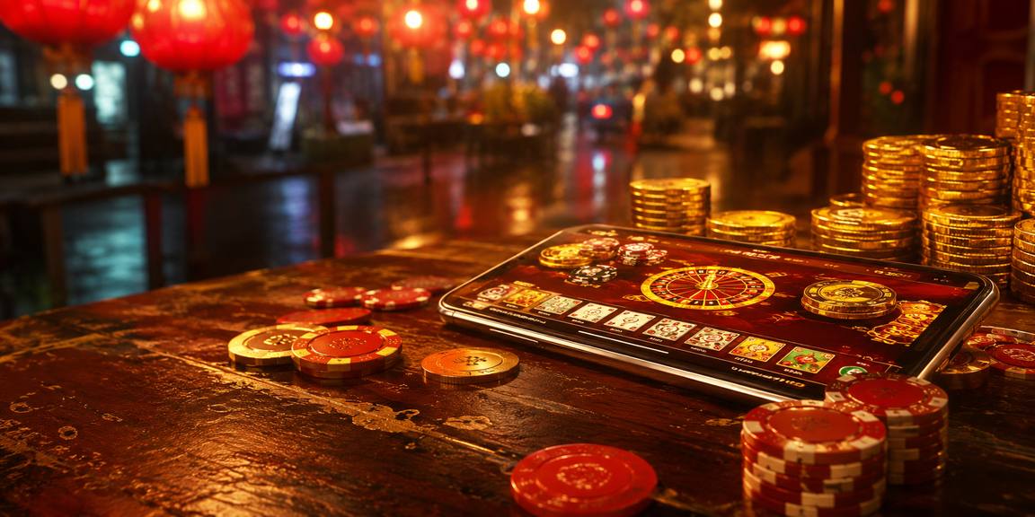 gg66 Vào tài khoản gg66 — sảnh game, ví điện tử và hỗ trợ trong một chỗ