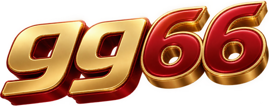gg66 logo